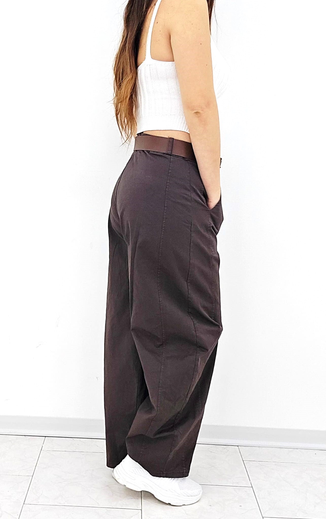 PANTALONE AMIRA 7222